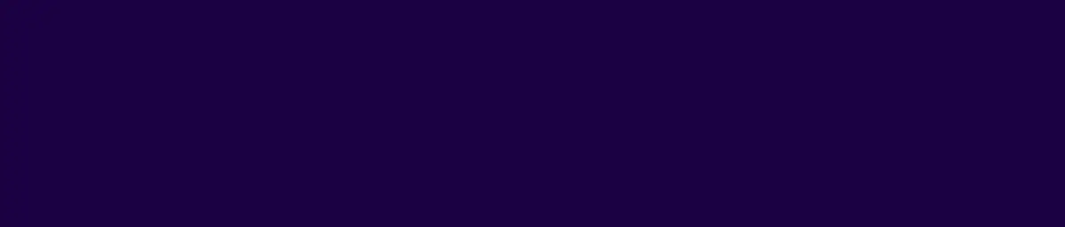 /live-casino