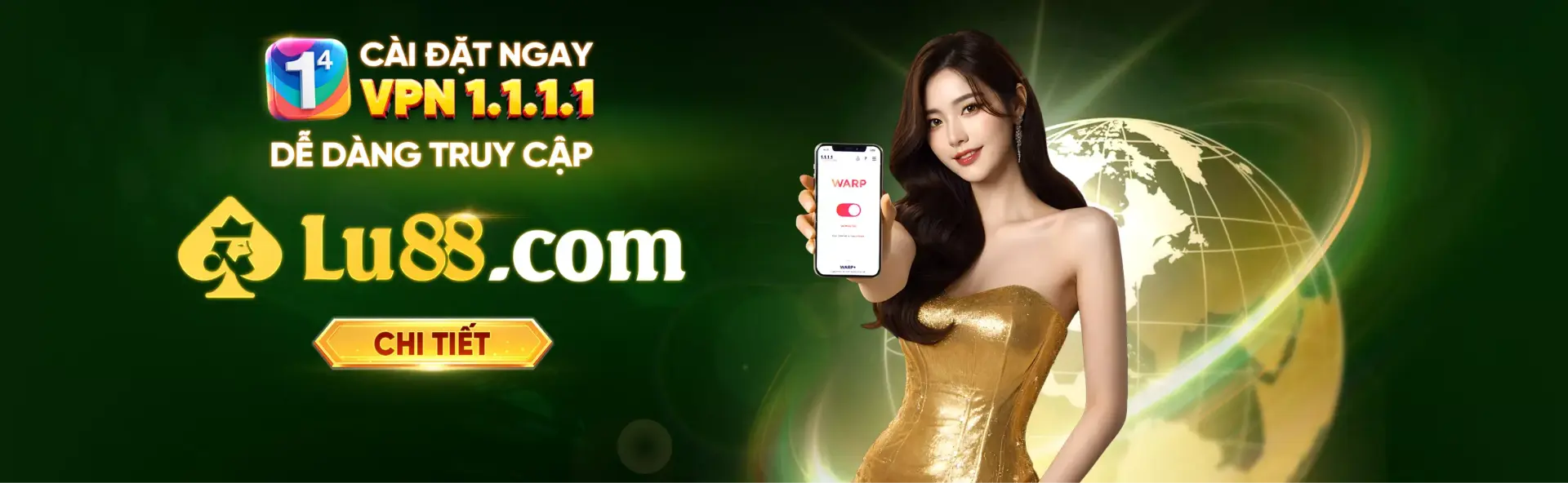 /tin-tuc/huong-dan-su-dung-1-1-1-1-khi-bi-chan-tai-lu88-chi-tiet