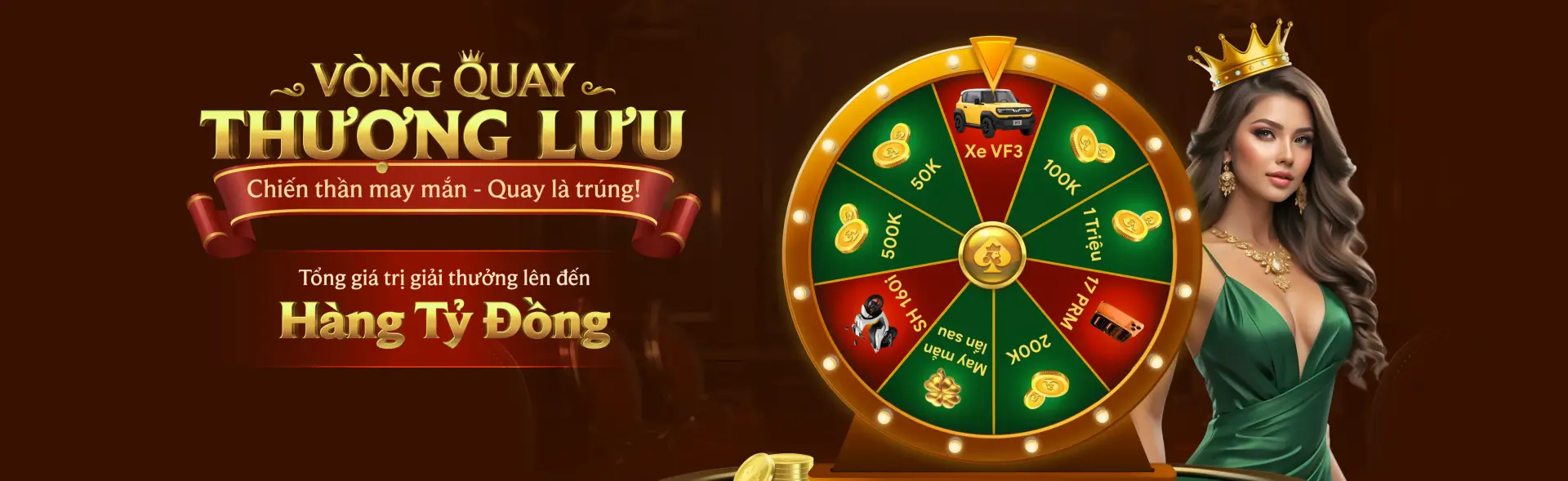 /su-kien/vong-quay-thuong-luu