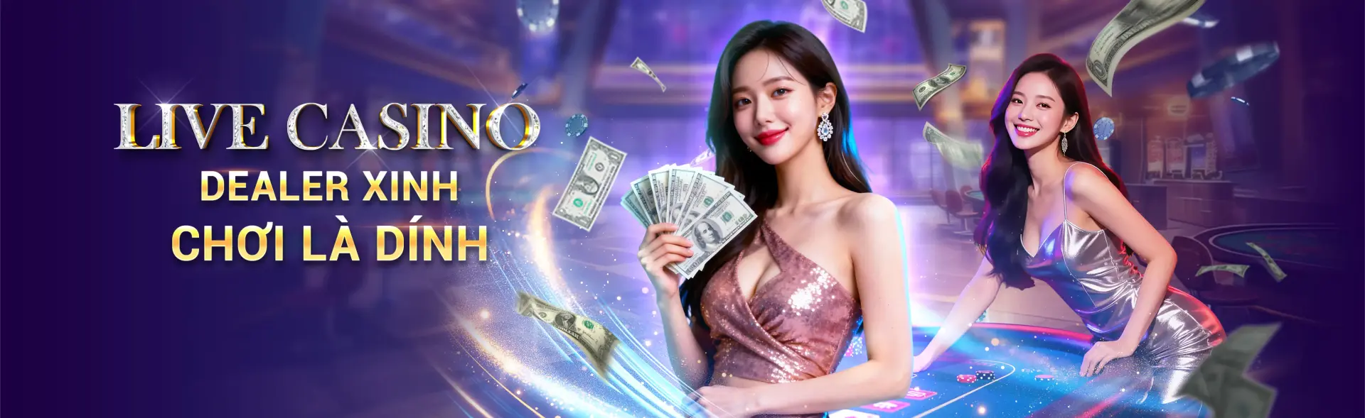 /live-casino