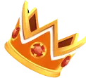 king_top_jackpot