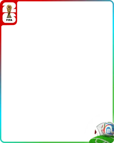 frame worlcup
