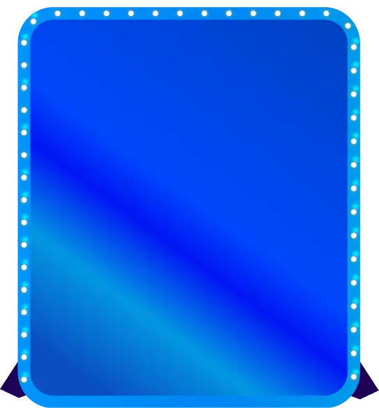 background_jackpot_banner_pc
