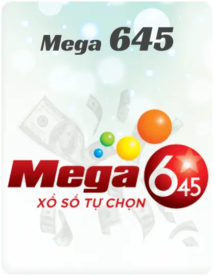 lu88 provider