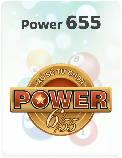 lu88 provider