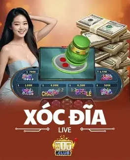 coin_jackpot_banner_pc