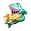 ban-ca