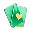 game-bai