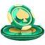 live-casino