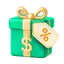 promo-icon