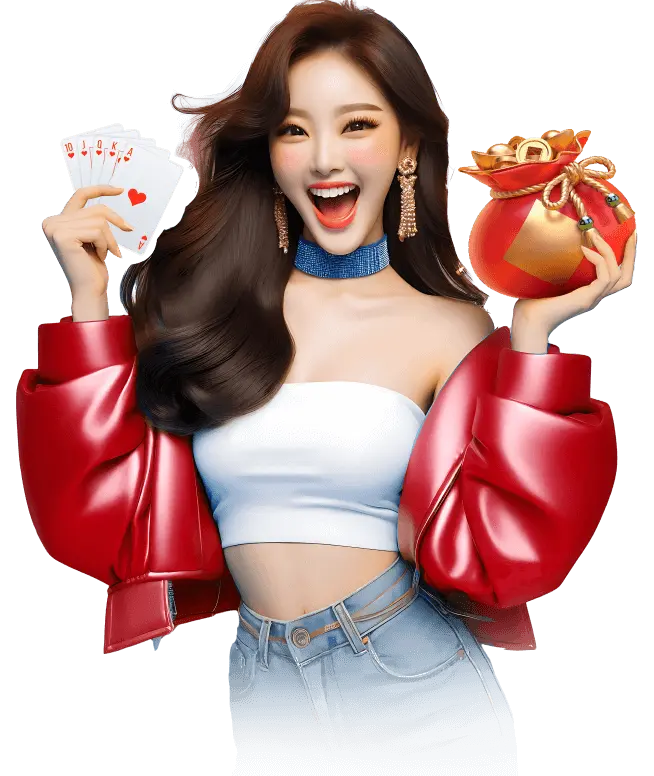 girl_jackpot_banner