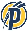 Puskas Akademia U19