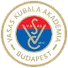 Vasas Budapest U19