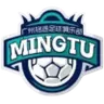 Guangdong Mingtu