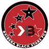 Kibera Black Stars