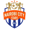 Nairobi City Stars