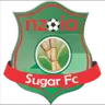 Nzoia Sugar