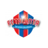 Talanta
